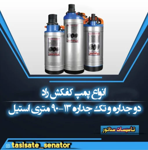 کفکش راد