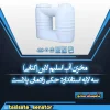 مخزن آسانرو