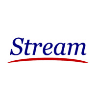 brand stream
