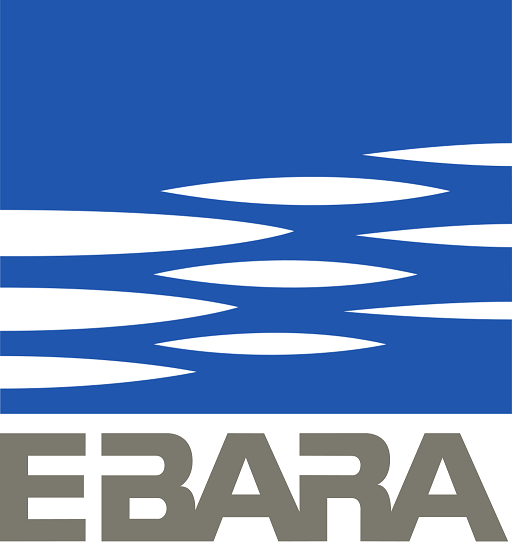 ebara