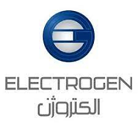 electroghen