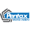 پمپ آب خانگی پنتاکس