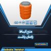 مخزن انبساطی
