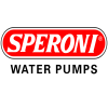 پمپ آب خانگی اسپرونی