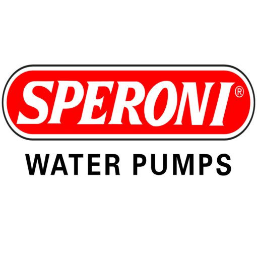 پمپ آب خانگی اسپرونی