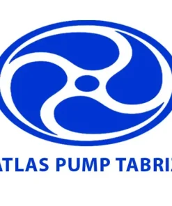 اطلس پمپ