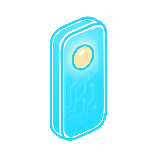 ریموت اندیکاتور