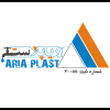 آریا پلاست