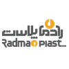 رادمان پلاست