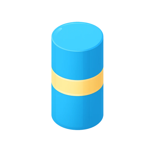 مخزن اکسترود