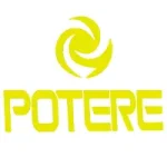 موتورآب پوتر